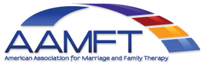 AAMFT-logo